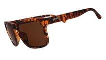 Load image into Gallery viewer, Goodr Sunglasses - Grand G
