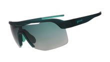 Load image into Gallery viewer, Goodr Sunglasses - Bolt G
