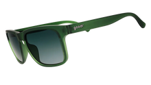 Load image into Gallery viewer, Goodr Sunglasses - Grand G
