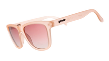 Load image into Gallery viewer, Goodr Sunglasses - OG
