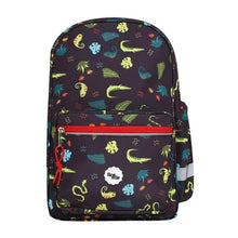Load image into Gallery viewer, Roamie Backpack
