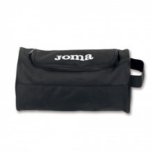 Load image into Gallery viewer, Joma Boot Bag
