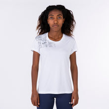 Load image into Gallery viewer, Joma Elite VIII T-shirt - Women&#39;s
