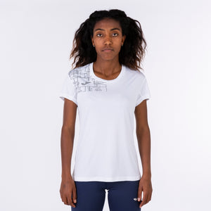 Joma Elite VIII T-shirt - Women's