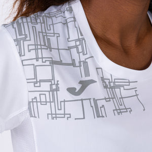 Joma Elite VIII T-shirt - Women's