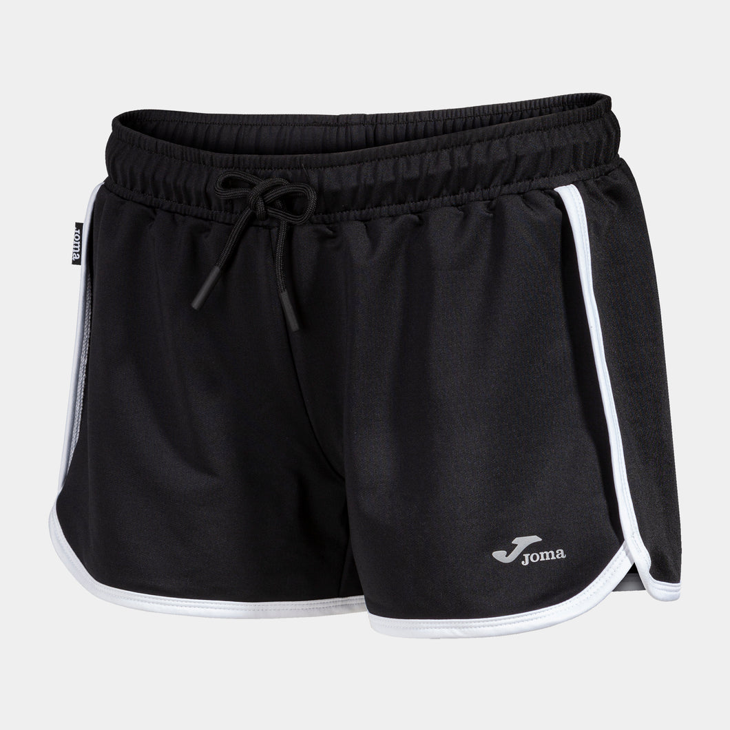 Joma California Shorts - Womans