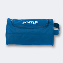 Load image into Gallery viewer, Joma Boot Bag
