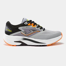 Load image into Gallery viewer, Joma Speed Running Trainers
