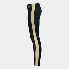 Load image into Gallery viewer, Joma Daphne Leggings
