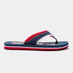 Joma Trento Junior Flip Flops