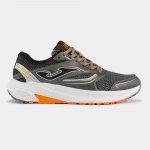 Load image into Gallery viewer, Joma Vitaly Men&#39;s Running Trainers
