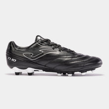 Load image into Gallery viewer, Joma Numero 10 Firm Ground Football Boots
