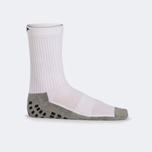 Load image into Gallery viewer, Joma Mid Length Grip Socks
