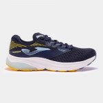 Joma Victory 5 Running Trainers - Men's