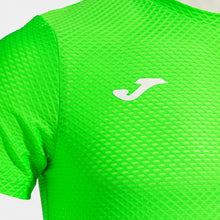 Load image into Gallery viewer, Joma R City Shirt
