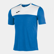 Load image into Gallery viewer, Joma Winner T - Shirt
