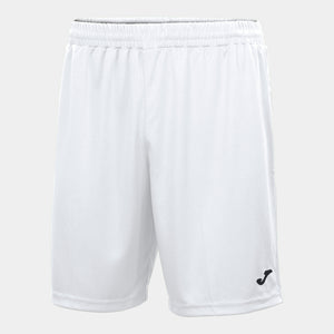 Joma Nobel Shorts