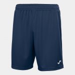 Joma Nobel Shorts