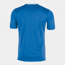 Load image into Gallery viewer, Joma Winner T - Shirt
