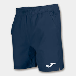 Joma Master Bermuda Tennis Shorts