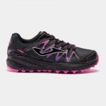 Load image into Gallery viewer, Joma Trek Trail Shoes - Women&#39;s
