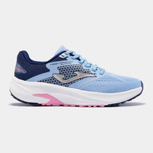 Load image into Gallery viewer, Joma Speed Running Trainers - Women&#39;s
