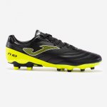 Load image into Gallery viewer, Joma Numero 10 Firm Ground Football Boots
