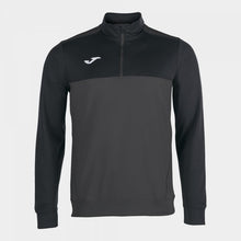 Load image into Gallery viewer, Joma Winner 1/2 Zip Sweatshirt
