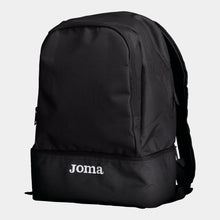 Load image into Gallery viewer, Joma Estadio III Backpack
