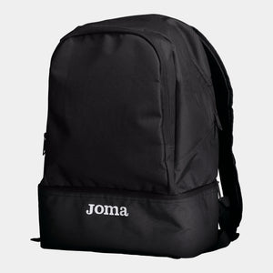 Joma Estadio III Backpack