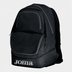 Load image into Gallery viewer, Joma Diamond Rucksack
