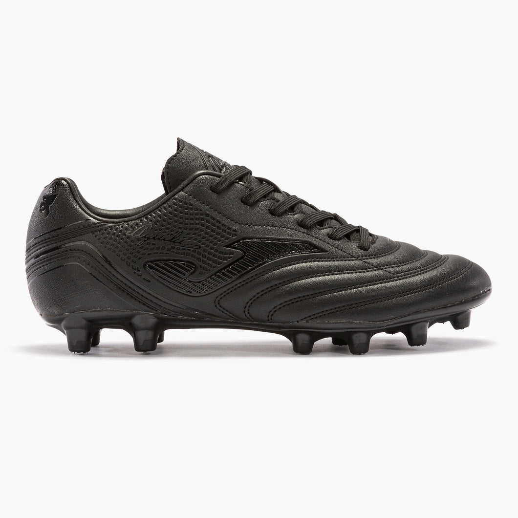 Joma Aguila Firm Ground Football Boots