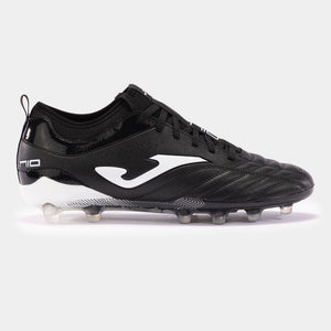 Joma Numero 10 football boot firm groud