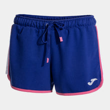 Load image into Gallery viewer, Joma Berry Shorts
