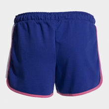 Load image into Gallery viewer, Joma Berry Shorts

