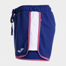 Load image into Gallery viewer, Joma Berry Shorts
