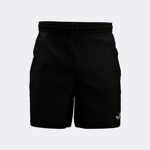 Joma Master Bermuda Tennis Shorts