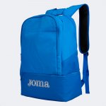 Joma Estadio III Backpack