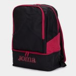 Load image into Gallery viewer, Joma Estadio Backpack
