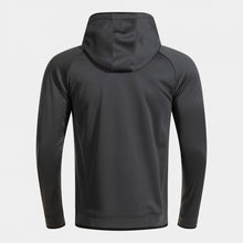 Load image into Gallery viewer, Joma Combi Premium Hoodie
