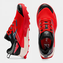 Load image into Gallery viewer, Reactive Joma Trail Red Trainer
