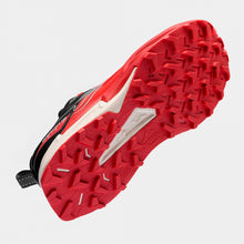 Load image into Gallery viewer, Reactive Joma Trail Red Trainer
