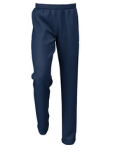 Load image into Gallery viewer, Classic Stadium Pant Navy
