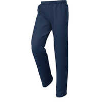 Load image into Gallery viewer, Classic Stadium Pant Navy

