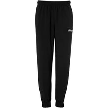 Load image into Gallery viewer, Uhlsport Woven Tracksuit Bottoms
