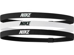 Nike Hairband - 3 Pack