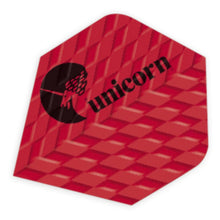 Load image into Gallery viewer, Unicorn Q100 Plus Flights
