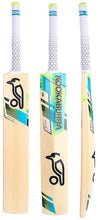 Load image into Gallery viewer, Kookaburra Rapid 10.1 Cricket Bat
