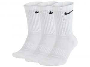 Nike Cushion Crew Sock - 3 Pack