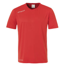 Load image into Gallery viewer, Uhlsport Essential football shirt
